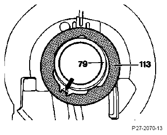 G04684511