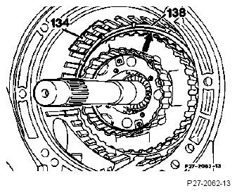 G04684515