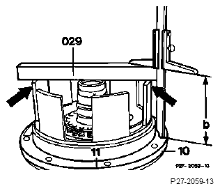 G04684518