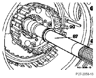 G04684519