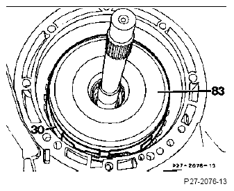 G04684521