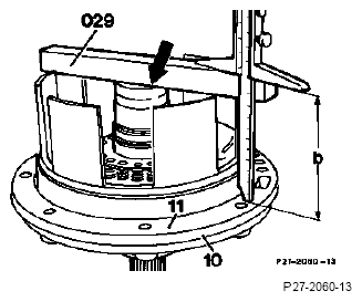 G04684525