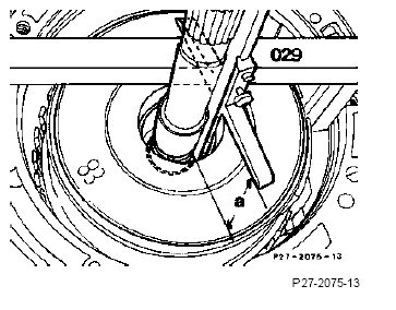 G04684526