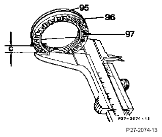 G04684527