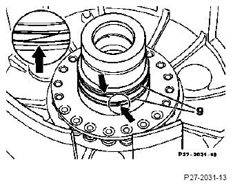 G04684528