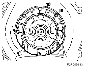 G04684529