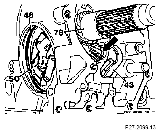 G04684532