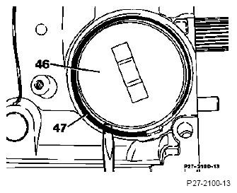 G04684533