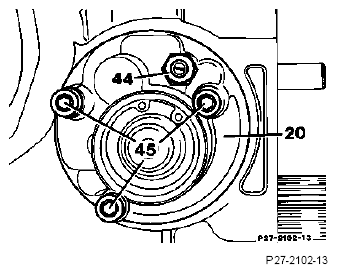 G04684535