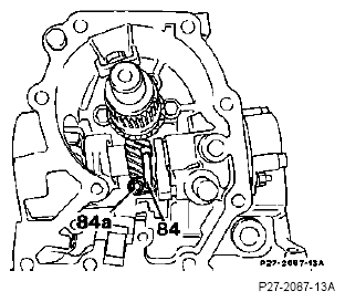 G04684536