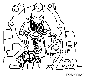G04684538