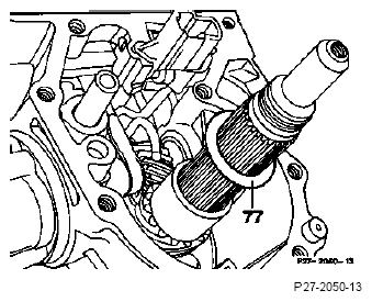 G04684539