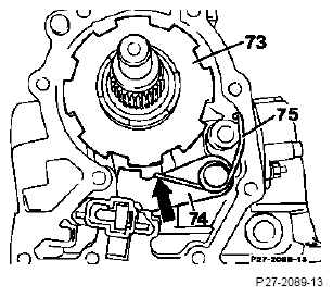 G04684540