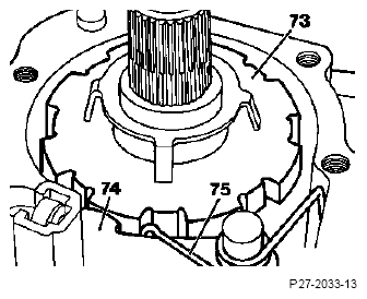 G04684541