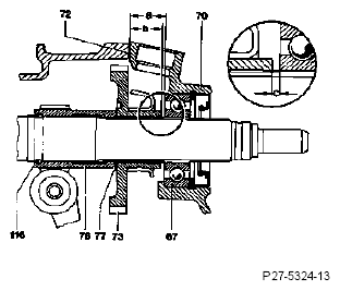 G04684542