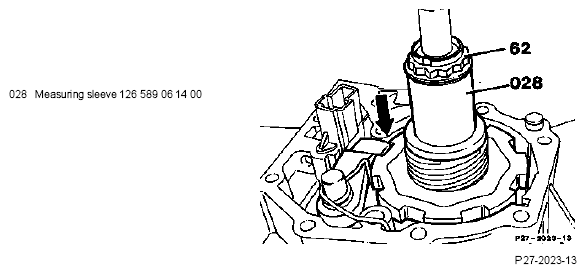 G04684543