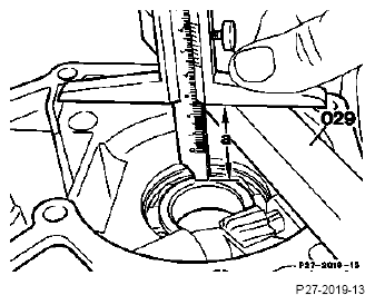 G04684545