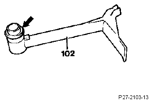 G04684546