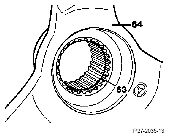G04684548