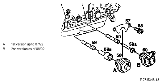 G04684550