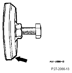 G04684555