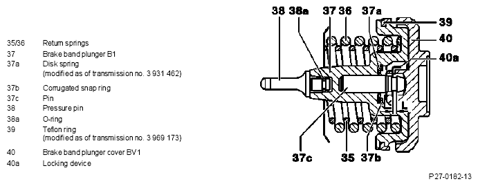 G04684560