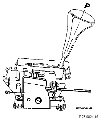 G04684563