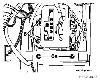 G04684565