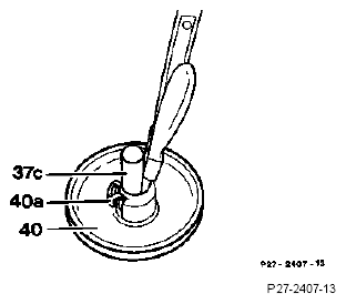 G04684569
