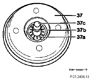 G04684570