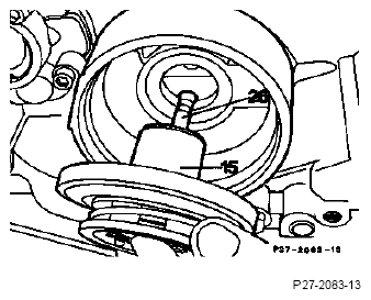 G04684573