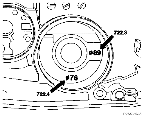 G04684574