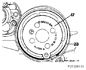 G04684575