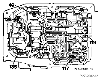 G04684578