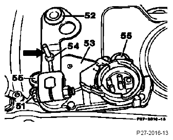 G04684581