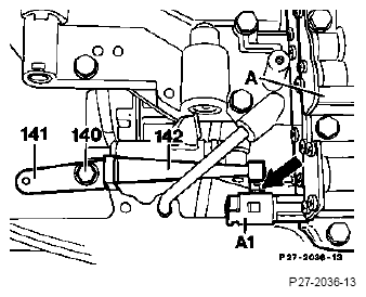 G04684582