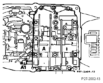 G04684583