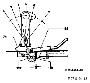 G04684584