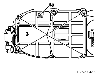G04684586