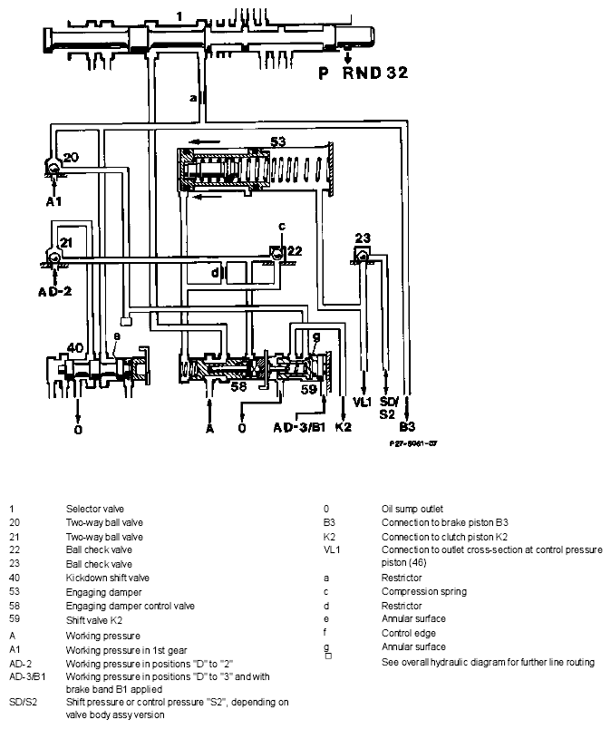 G04684600