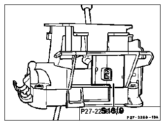 G04684602