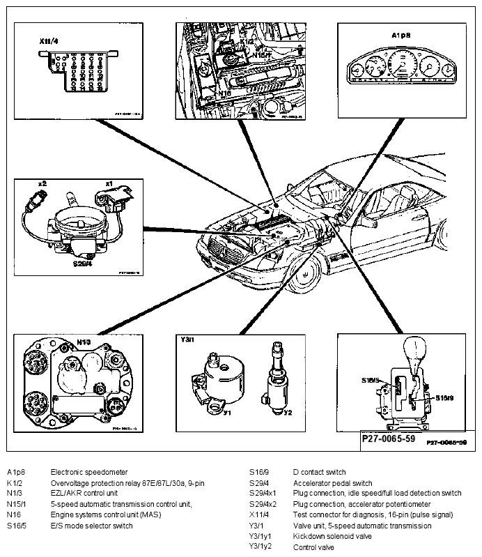 G04684603