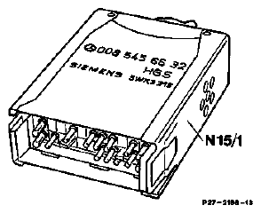 G04684606