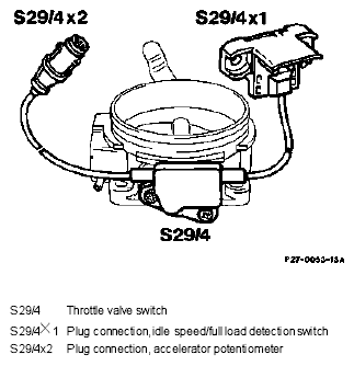 G04684607