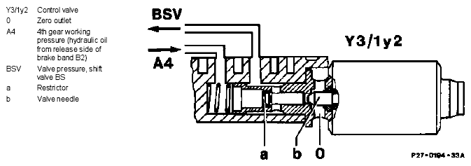 G04684609