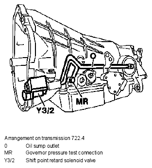 G04684614