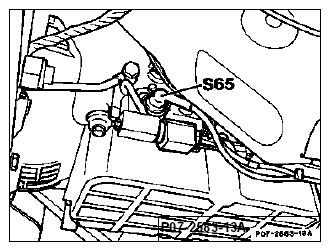 G04684615