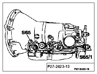 G04684616