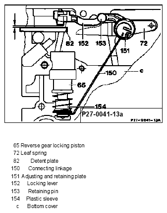 G04684617