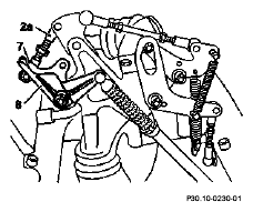 G04684622